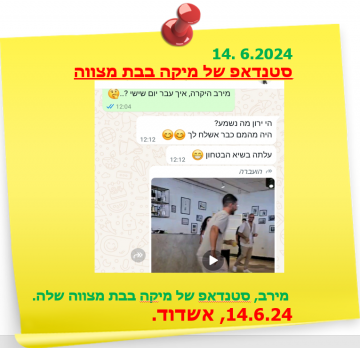 דרשה לבת מצווה , דרשה לבת מצווה, רעיונות מיוחדים לבת מצווה, דרשות לבר בת מצווה, רעיונות מיוחדים לבר מצווה